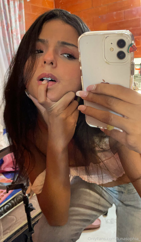 lunasophia_ best actress picture