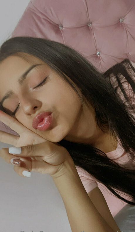 lunasophia_ star perfect gallery