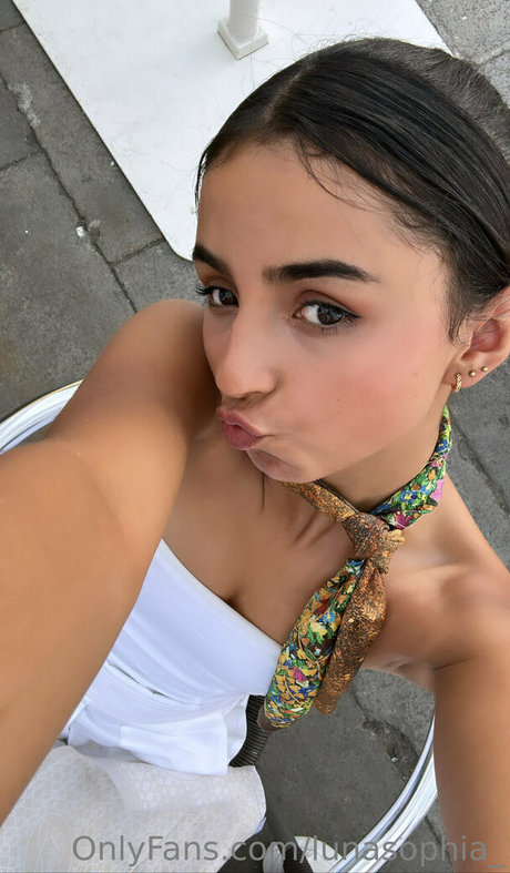 lunasophia_ star sexy picture
