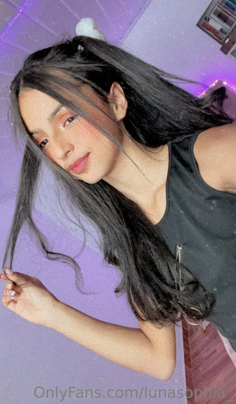 lunasophia_ model pics
