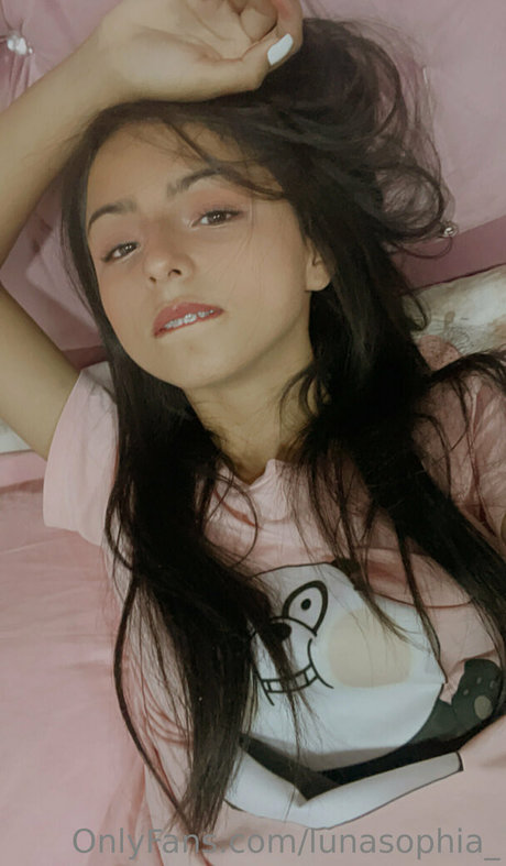 lunasophia_ top actress galleries