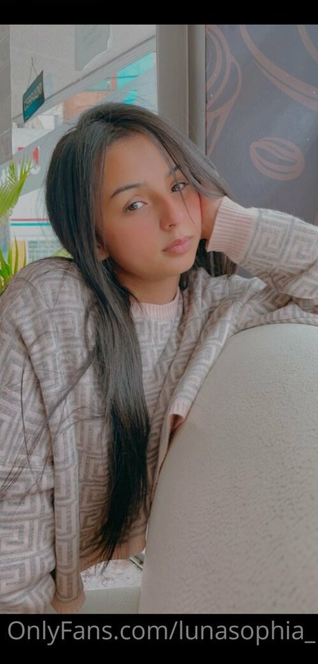 horny girls onlyfans sex pics