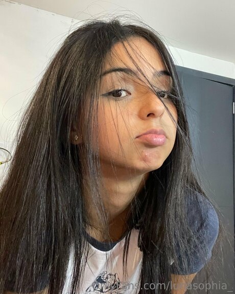 lunasophia_ pornstar hd photo