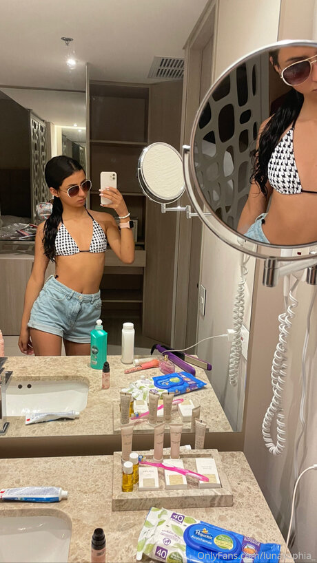 granny fuck onlyfans porno photo