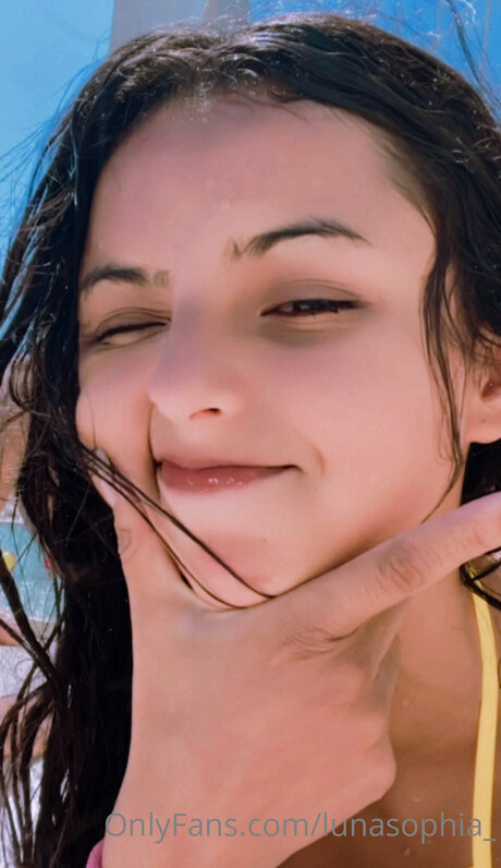 lunasophia_ high quality star photo