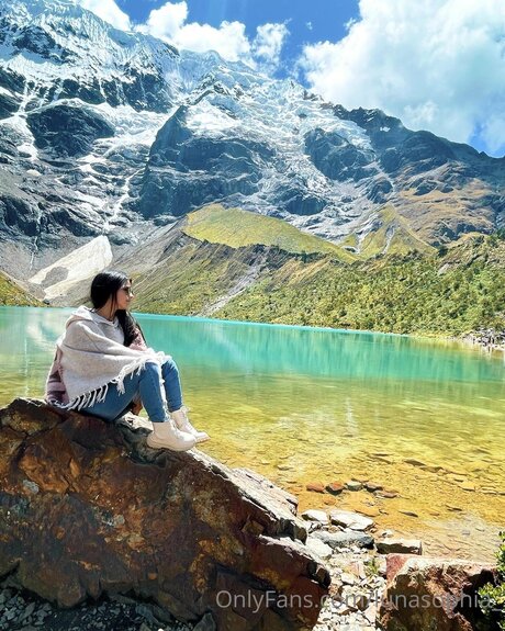 lunasophia_ model free archive