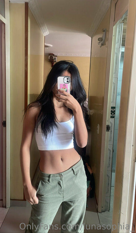 bbc shower onlyfans beautiful naked photos