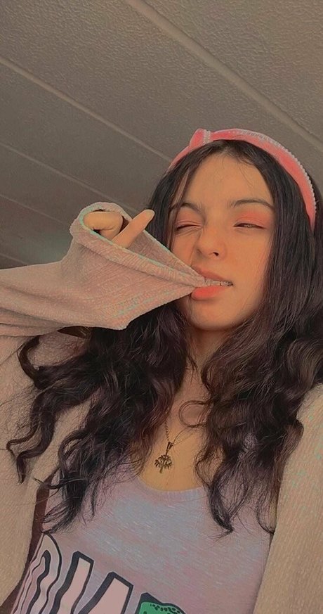 lunasophia_ star nude photos