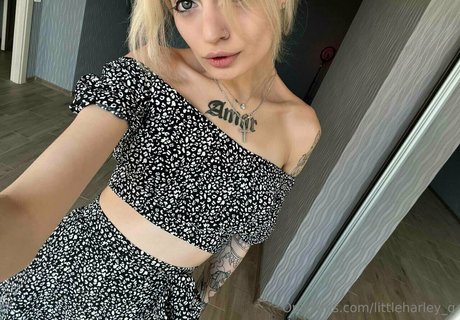 squat onlyfans beautiful porn galleries