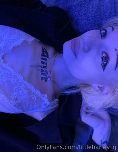 bbc blowjob onlyfans pretty galleries