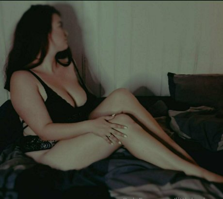 bodybuilder onlyfans art xxx galleries