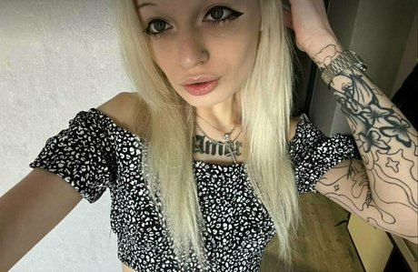 littleharley q model beautiful galleries