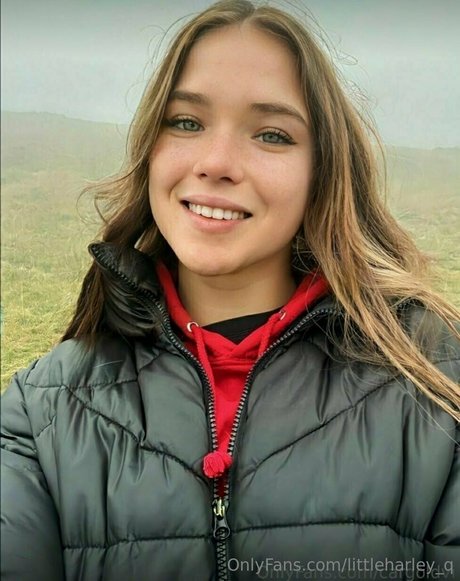 russian pussy onlyfans sex archive