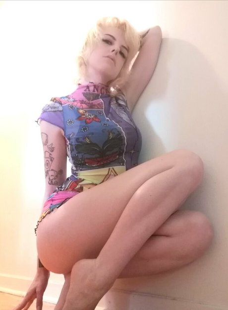 naked milf onlyfans porn photos