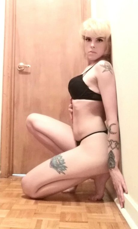 killerkiwi87 model best pic