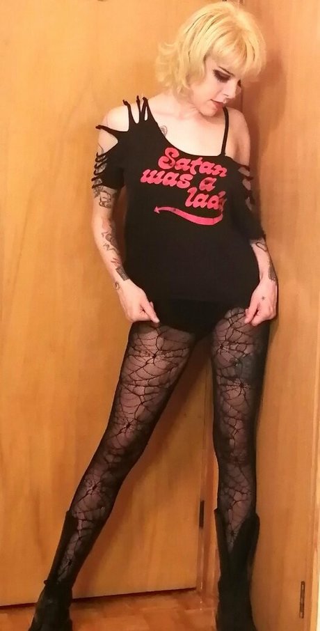 killerkiwi87 star adult gallery