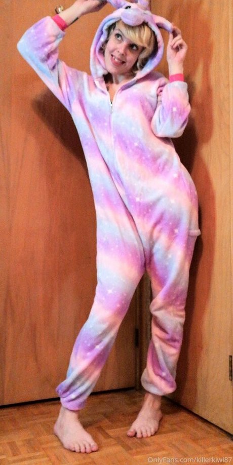 killerkiwi87 pornographic actress image