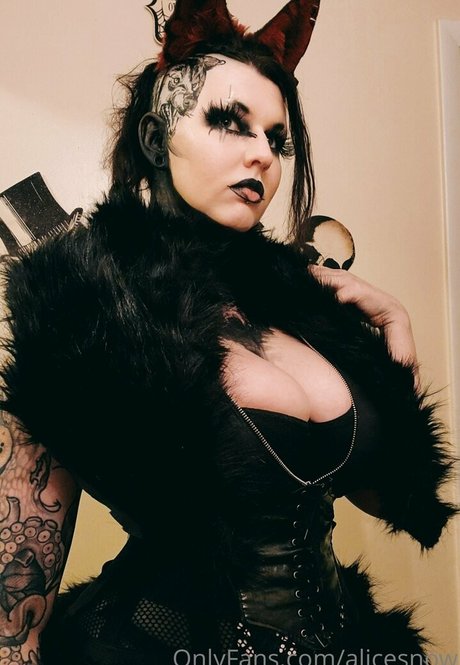 sex amateur onlyfans top archive