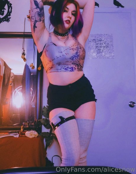 bbw anal onlyfans free porn archive