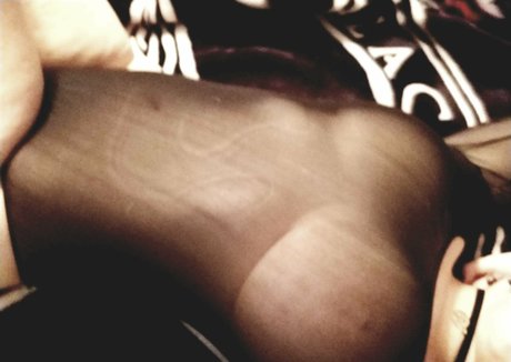 gloryhole onlyfans sexy nude photo