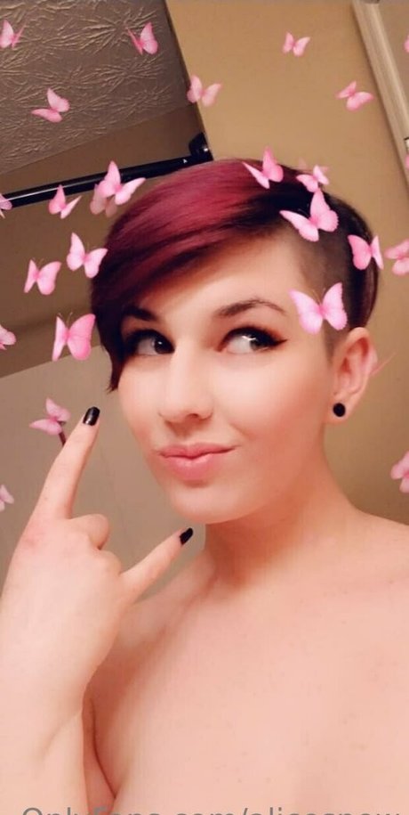 big black dick onlyfans nude pictures