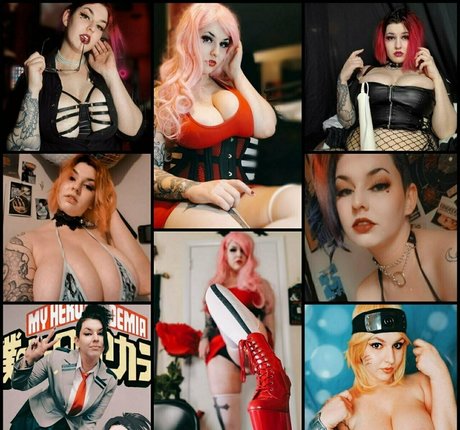 sexy thong onlyfans hot xxx gallery