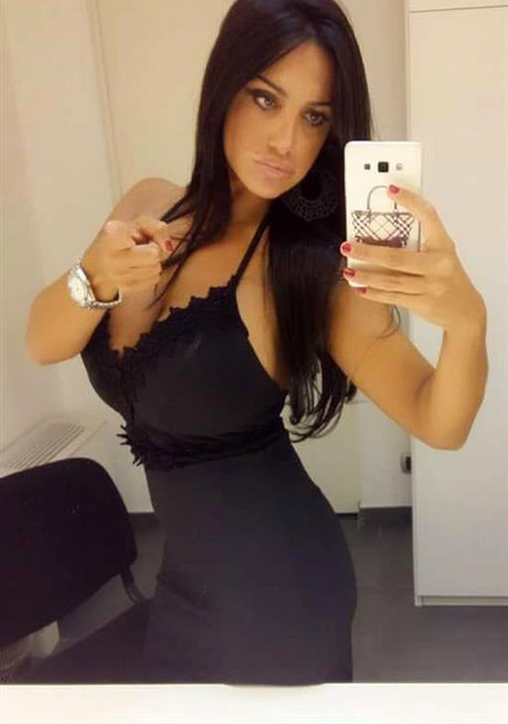 stockings onlyfans pornographic galleries