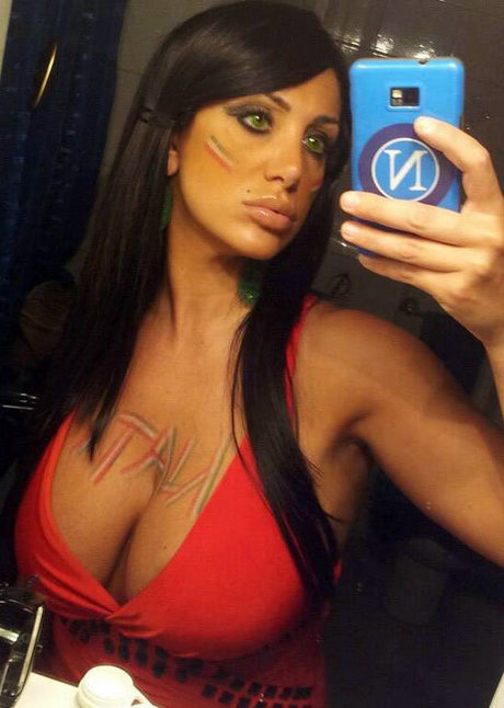 shemale cum in mouth onlyfans naked pics