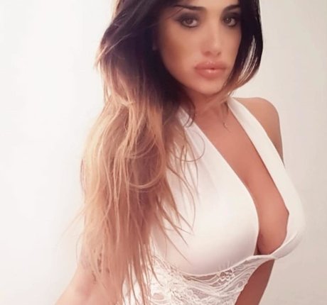 cum on glasses onlyfans free porn archive