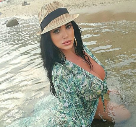 big ass big tits onlyfans pornographic photo