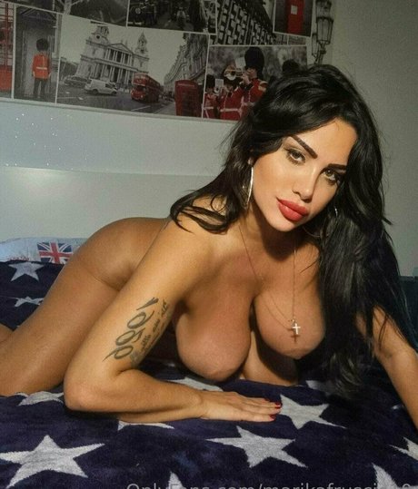 anal couple onlyfans sexy nudes pic