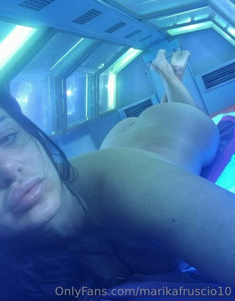 gym xxx onlyfans exclusive img