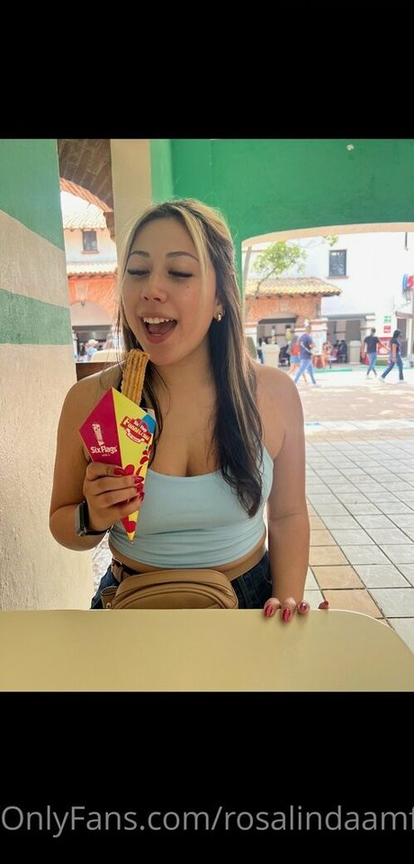 mature squirt onlyfans porno pictures