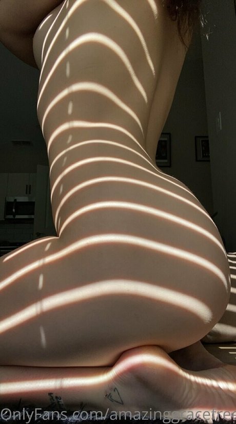 naked pictures onlyfans pornos images