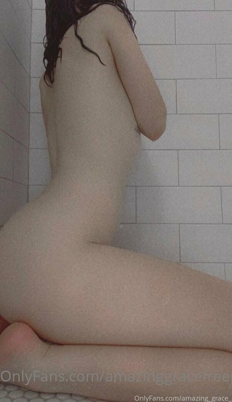 girl next door onlyfans free naked archive