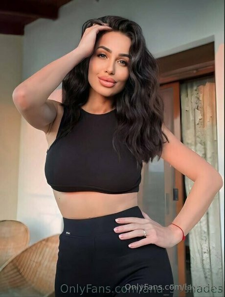 ladyadel free pornstar archive