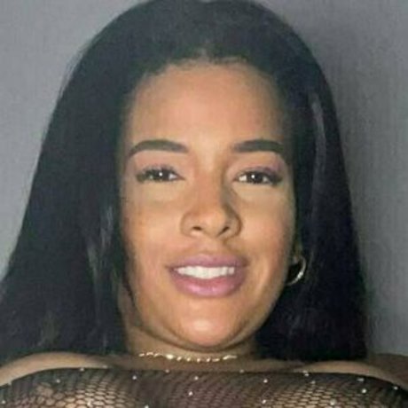 cum on glasses onlyfans free xxx photos