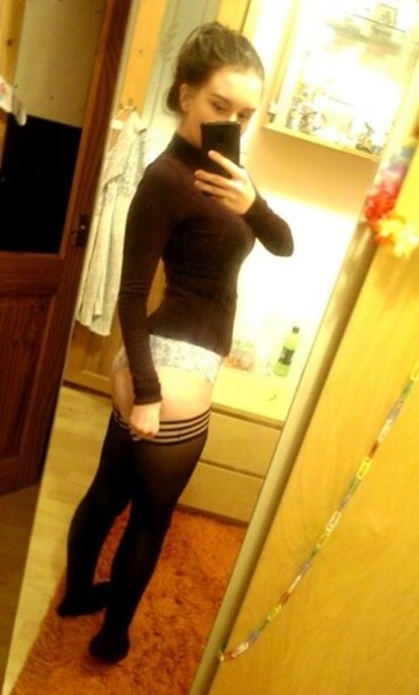 Diana Shurygina pornstar best images