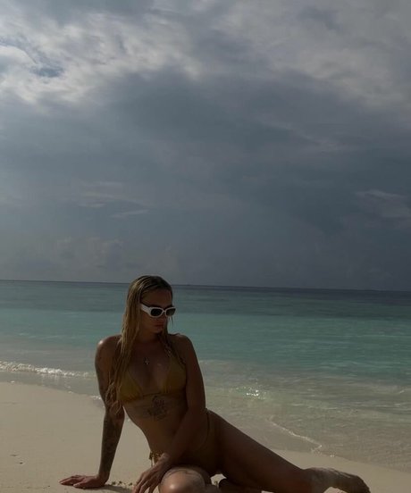 Diana Shurygina xxx actress pic