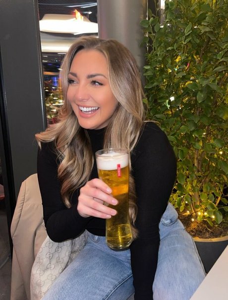 dirty talk joi onlyfans beautiful nude gallery