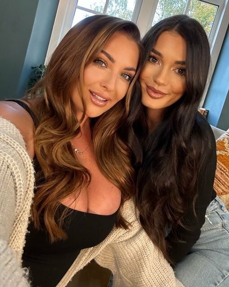 Daisydooxx hd actress images