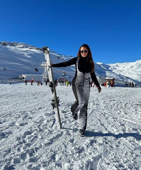 Daisydooxx pornstar xxx photos