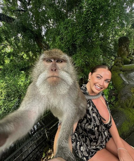 bikini fitness onlyfans nudes image