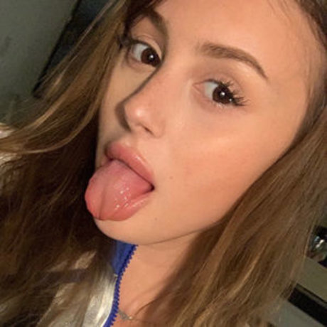 Royalwednesday exclusive pornstar galleries