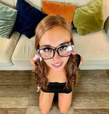 interracial threesome onlyfans free photo