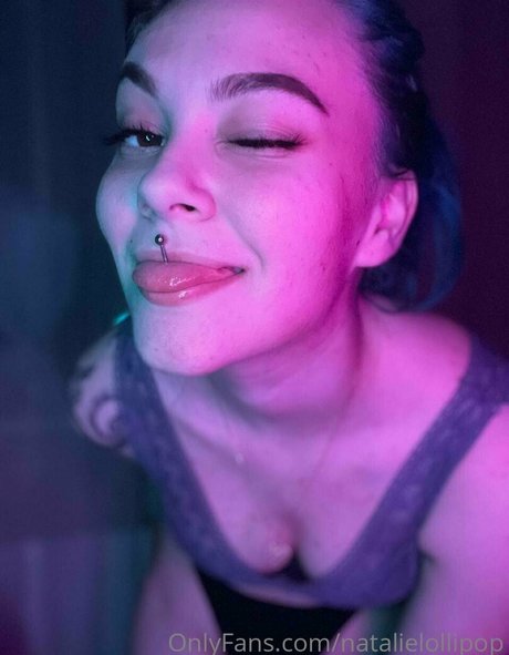 black kitty onlyfans nude gallery