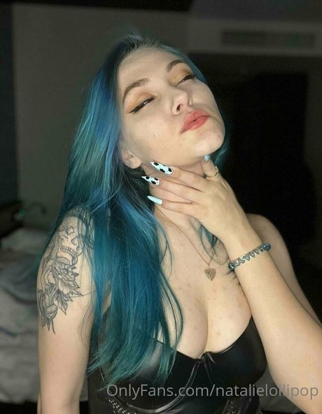 female popular onlyfans beautiful porn photos