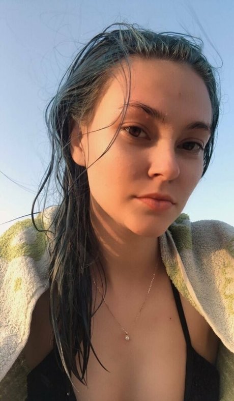 skinny asian onlyfans art porn images