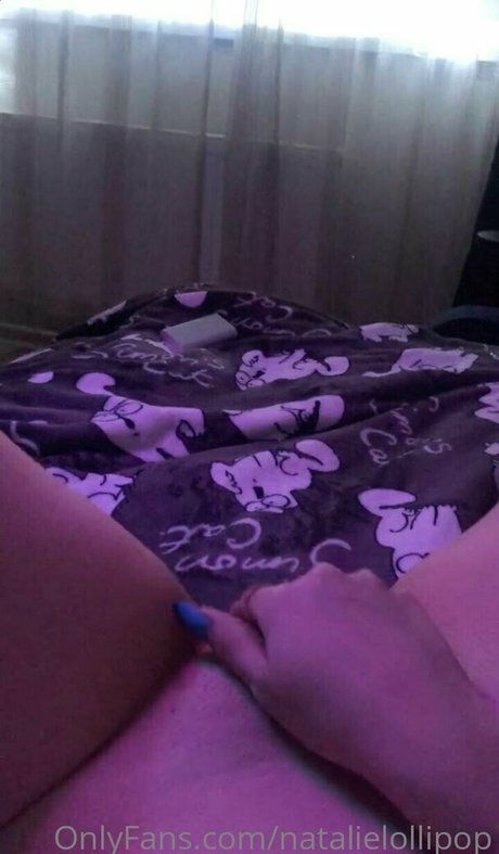 latina shemale onlyfans hot xxx pic