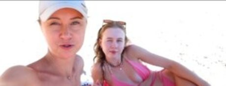 arab blowjob onlyfans adult photos